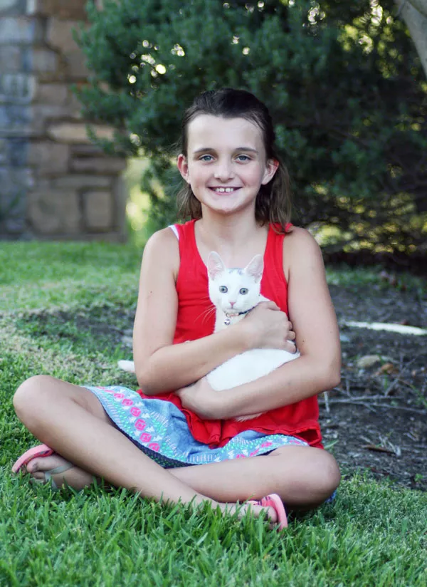 Macie McCartney 3